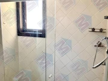 Casa 4 quartos com piscina em condomínio privativo próximo a praia de geribá
