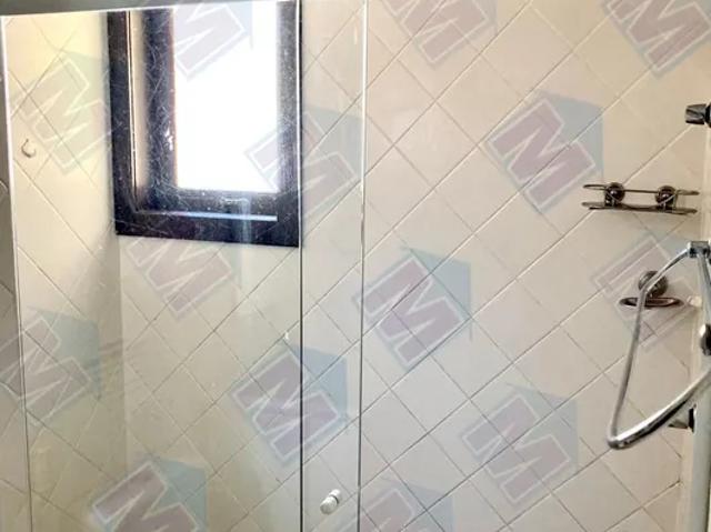 Casa 4 quartos com piscina em condomínio privativo próximo a praia de geribá