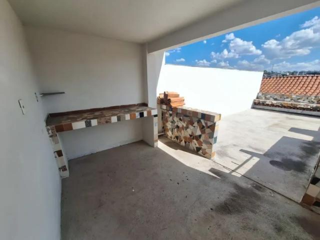 Casa 4 quartos com varanda gourmet no butantã fl48
