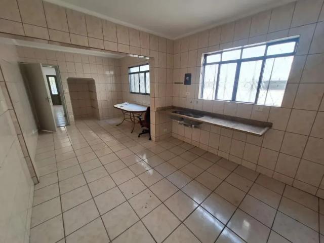 Casa 4 quartos com varanda gourmet no butantã fl48