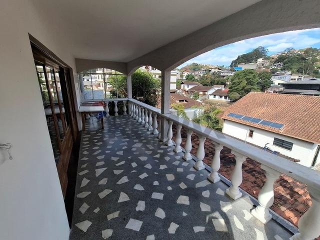 Casa 4 quartos Confortável e Espaçosa em Teresópolis