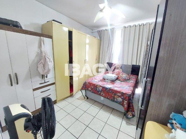Casa 4 Quartos Coloninha 157m²