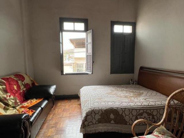 Casa 4 quartos em Rua Barão do Rio Branco Centro Abre Campo/MG