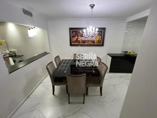 CASA 4 QUARTOS ESPAÇO GOURMET GARAGEM PORCELANATO QUADRA 414 SAMAMBAIA NORTE DF