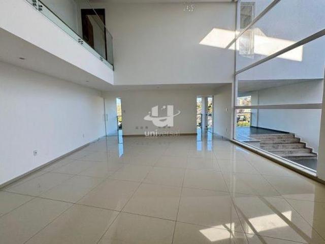 Casa 4 quartos Estrela Sul
