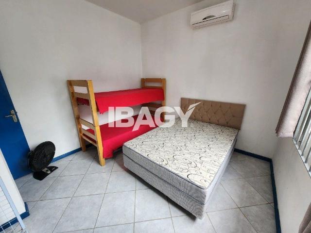 Casa 4 Quartos Ingleses Do Rio Vermelho 117m²