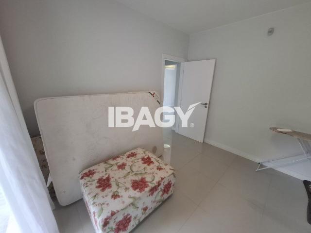 Casa 4 Quartos Itaguaçu 314m²