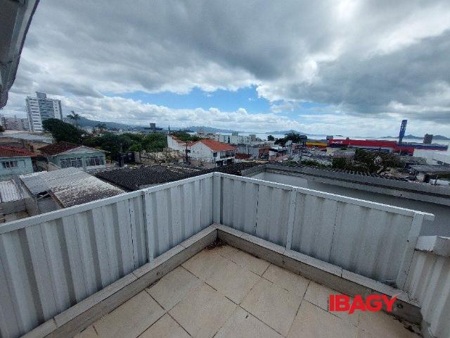 Casa 4 Quartos Jardim Atlantico 100m²