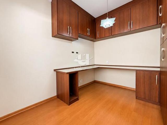 Casa 4 quartos Jardim Glória