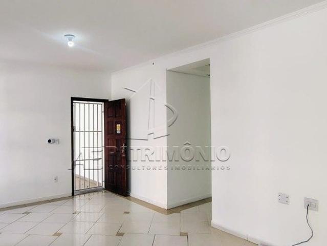 Casa 4 Quartos Jardini 170m²