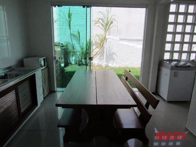 Casa 4 Quartos João Paulo 300m²