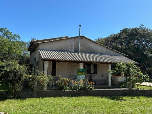 Casa 4 quartos na Zona Sul de Porto Alegre