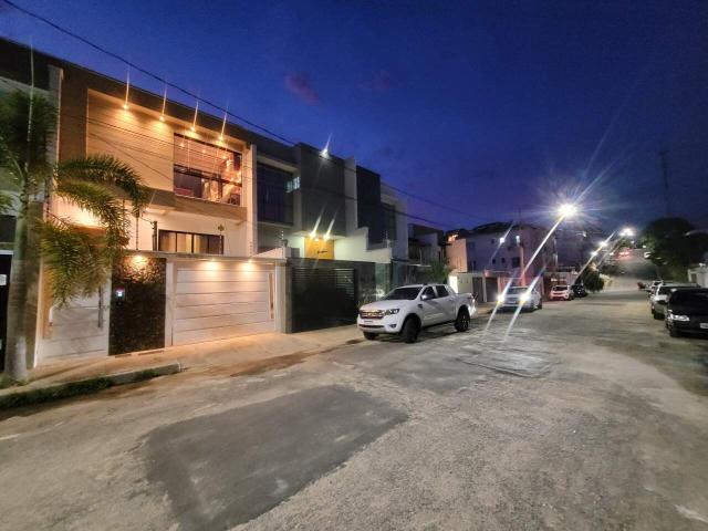 Casa, 4 quartos no bairro CIDADE NOVA, GOVERNADOR VALADARES, imóvel para Aluguel no valor de R$ 6.000,00
