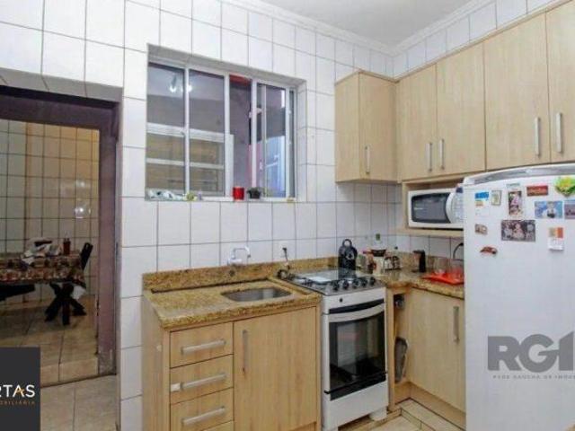 Casa 4 quartos no Bairro Bom Fim