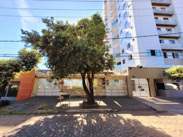 Casa, 4 quartos no bairro ESPLANADA, GOVERNADOR VALADARES, imóvel para Aluguel no valor de R$ 7.000,00