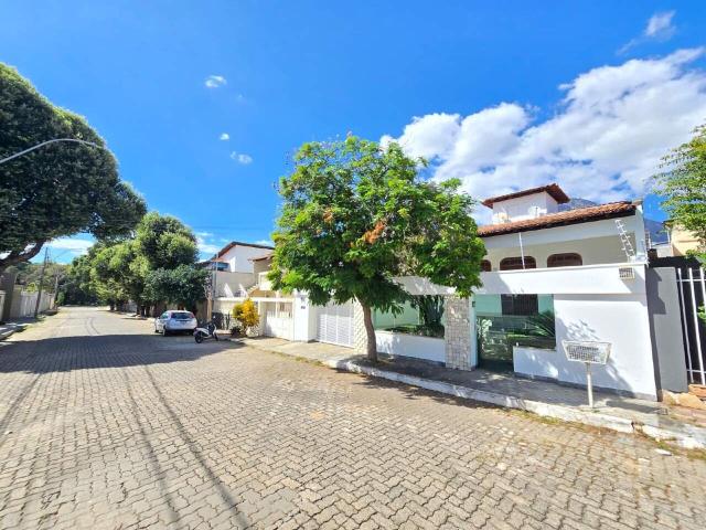 Casa, 4 quartos no bairro ILHA DOS ARAUJOS, GOVERNADOR VALADARES, imóvel para Aluguel no valor de R$ 5.500,00