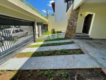 Rua José Raguzzo, Jardim Pagliato, Sorocaba, São Paulo