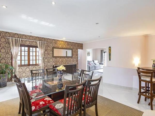 Casa 4 quartos no São Braz
