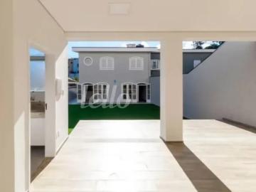 Casa 4 quartos para alugar no a Jardim Franca