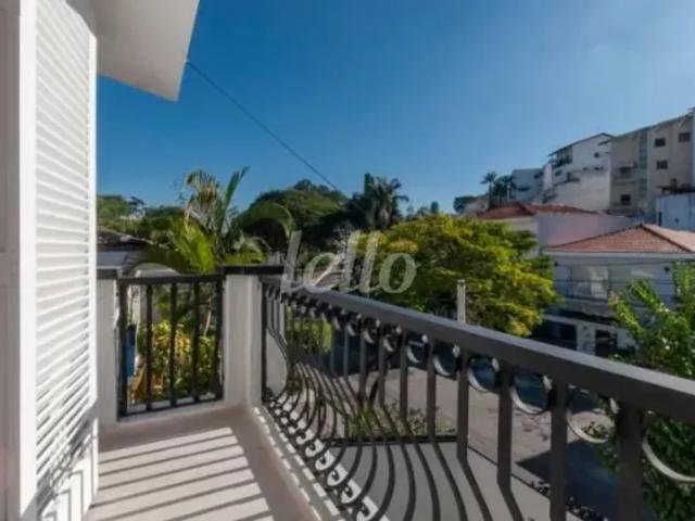 Casa 4 quartos para alugar no a Jardim Franca