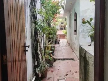 Casa 4 quartos para alugar no a Vila Valparaíso