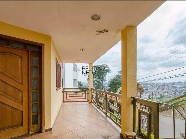 Casa 4 Quartos para alugar no Buritis