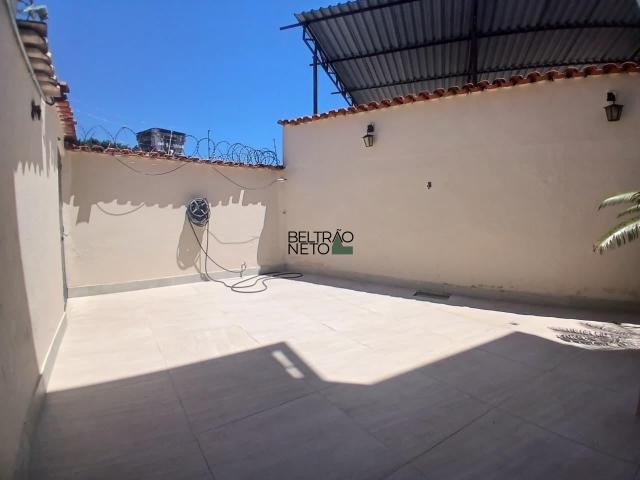 Casa 4 quartos para alugar no Palmeiras