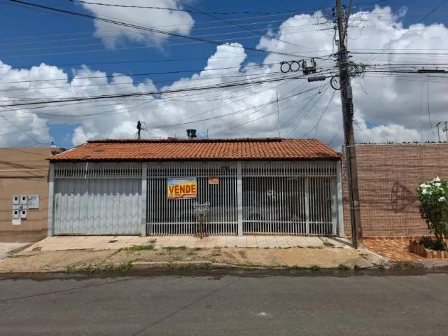 Casa 4 quartos para Venda QNM 03 Ceilândia Sul Brasília