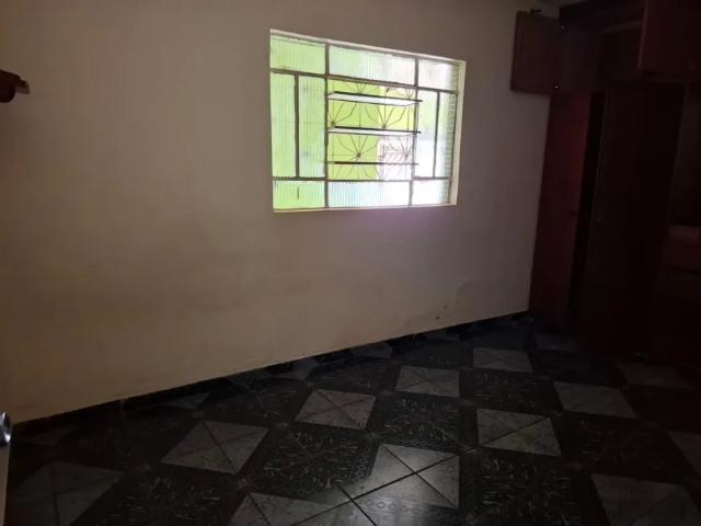 Casa 4 quartos para Venda Ceilândia Sul Ceilândia, Brasília