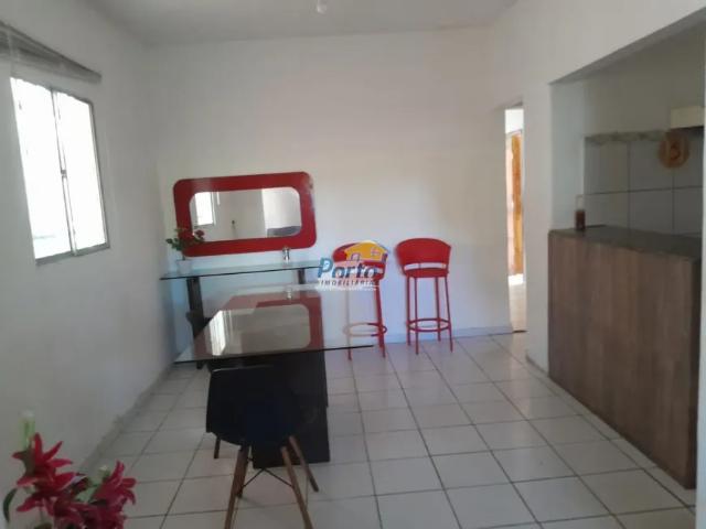 Casa 4 quartos para Venda Saci, Teresina