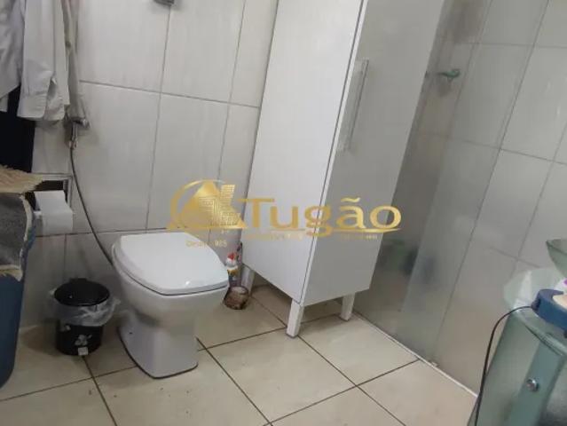 Casa 4 quartos para Venda Vila Nossa Senhora da Penha, São José do Rio Preto