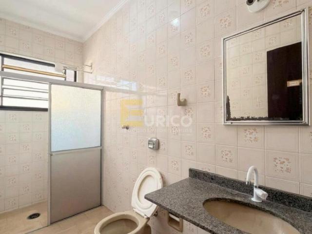 Casa 4 Quartos Parque Nova Suíça 250m²