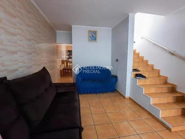 CASA 4 QUARTOS PAULICÉIA SÃO BERNARDO DO CAMPO