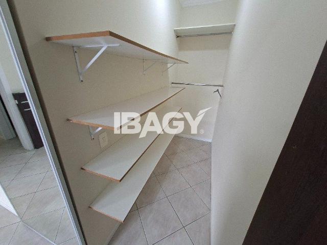 Casa 4 Quartos Ponte Do Imaruim 150m²