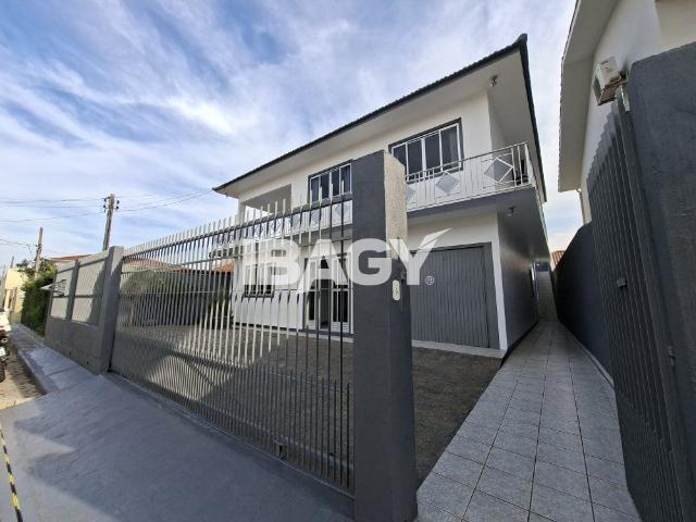 Casa 4 Quartos Ponte Do Imaruim 200m²