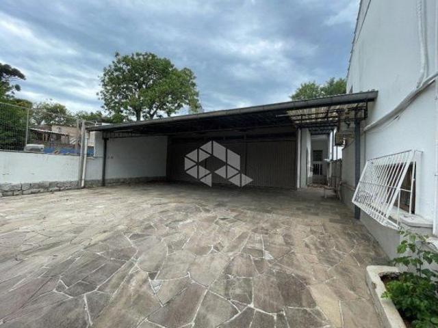 Casa 4 quartos próximo a PUC