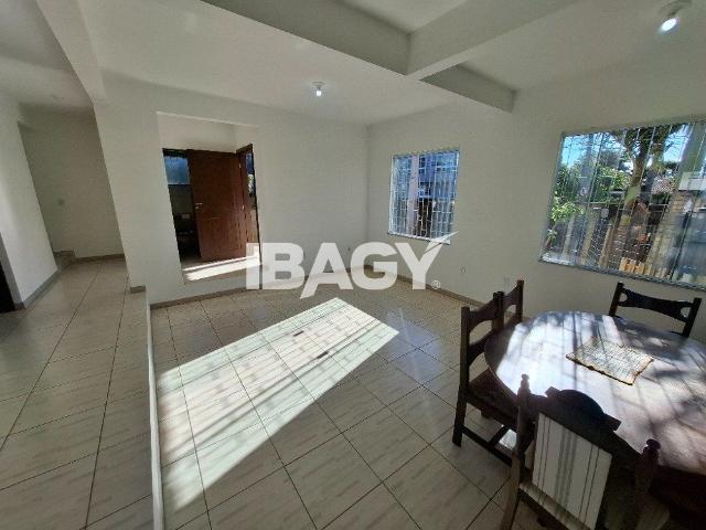 Casa 4 Quartos Ribeirão Da Ilha 150m²