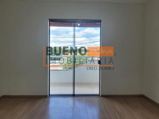 Casa 4 quartos sendo 1 suíte à venda, Nova Carioba/Americana