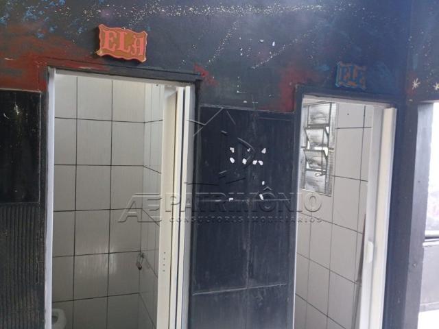 Casa 4 Quartos sendo 1 Suíte Barão 153m²