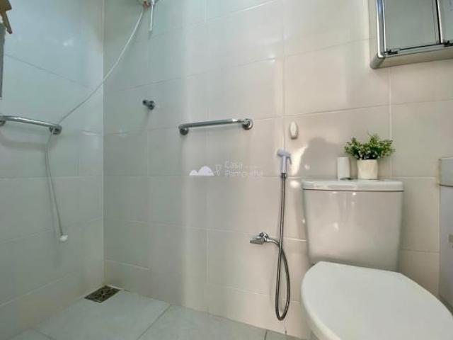Casa 4 Quartos sendo 1 suite com Conforto e Exclus