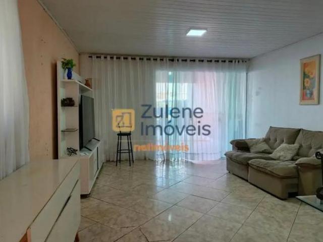 Casa 4 quartos sendo 1 suíte SMSE Samambaia Sul