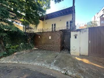 Casa 4 Quartos sendo 2 Suítes Campolim 344m²