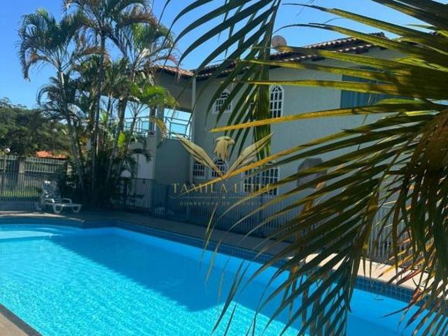 Casa 4 Quartos sendo 3 Suítes 2 casas no lote de 2.500 mt² SMPW Quadra 1 Park Way
