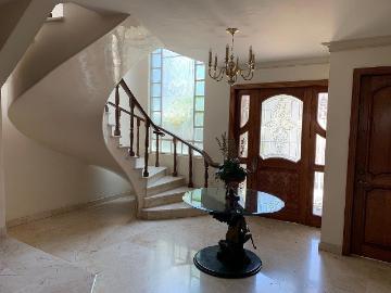 Casa 4 rec con jardín y cochera 4 autos | Jardines Universidad| $55,000/mes