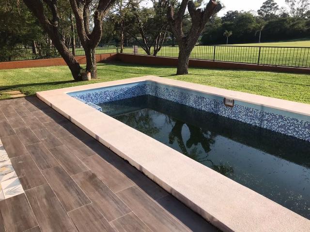 CASA 4 RECÁMARAS CON ALBERCA | VISTA DEL LAGO | VENTA Y RENTA