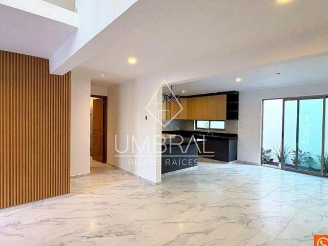Casa 4 recámaras en PRE VENTA, Fracc. San Miguel, COATEPEC