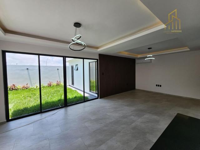 Casa 4 Recamaras en venta en La Riviera Veracruzana