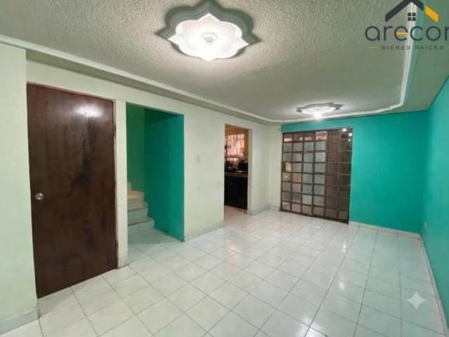 Casa 4 Recamaras en Venta en Vista Bella Tampico