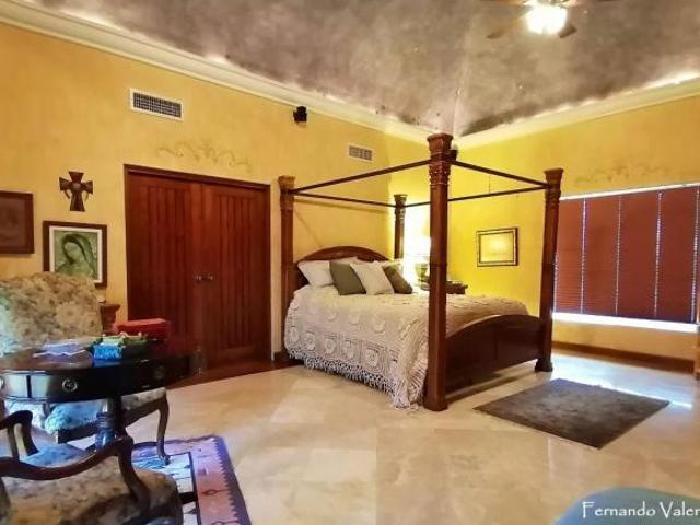 casa 4 recamaras en venta zona norte ciudad obregón sonora Cajeme