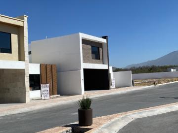 San Jose de los Cerritos, Saltillo Coahuila, Nuevo Leon
